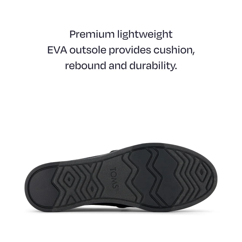 Alpargata Plus für Damen Alpargata Plus für Damen