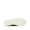 Alpargata Plus für Damen Alpargata Plus für Damen