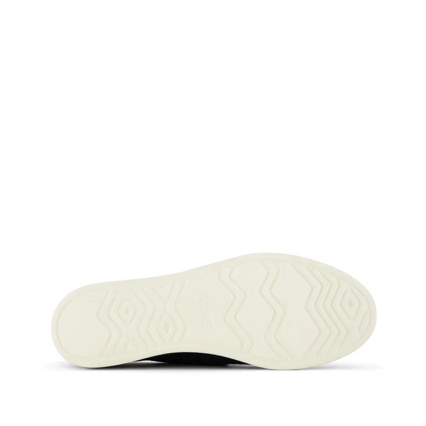 Alpargata Plus für Damen Alpargata Plus für Damen