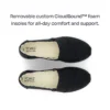 Alpargata Plus für Damen Alpargata Plus für Damen