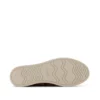 Alpargata Plus für Damen Alpargata Plus für Damen