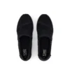 Alpargata Plus für Damen Alpargata Plus für Damen