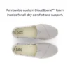 Alpargata Plus für Damen Alpargata Plus für Damen