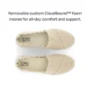 Alpargata Plus für Damen Alpargata Plus für Damen