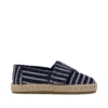 Alpargata Rope 2.0 Espadrille für Kleinkinder Alpargata Rope 2.0 Espadrille für Kleinkinder