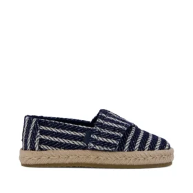 Alpargata Rope 2.0 Espadrille für Kleinkinder