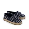 Alpargata Rope 2.0 Espadrille für Kleinkinder Alpargata Rope 2.0 Espadrille für Kleinkinder