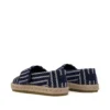 Alpargata Rope 2.0 Espadrille für Kleinkinder Alpargata Rope 2.0 Espadrille für Kleinkinder
