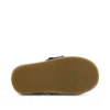 Alpargata Rope 2.0 Espadrille für Kleinkinder Alpargata Rope 2.0 Espadrille für Kleinkinder