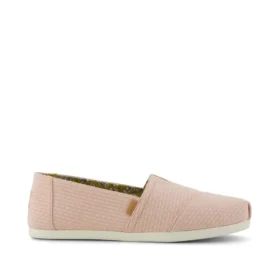 Classic Alpargata für Damen