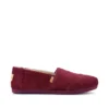 Classic Alpargata für Damen Classic Alpargata für Damen