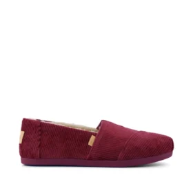 Classic Alpargata für Damen