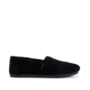 Classic Alpargata für Damen