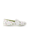 Classic Alpargata für Damen Classic Alpargata für Damen