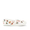 Classic Alpargata für Damen Classic Alpargata für Damen