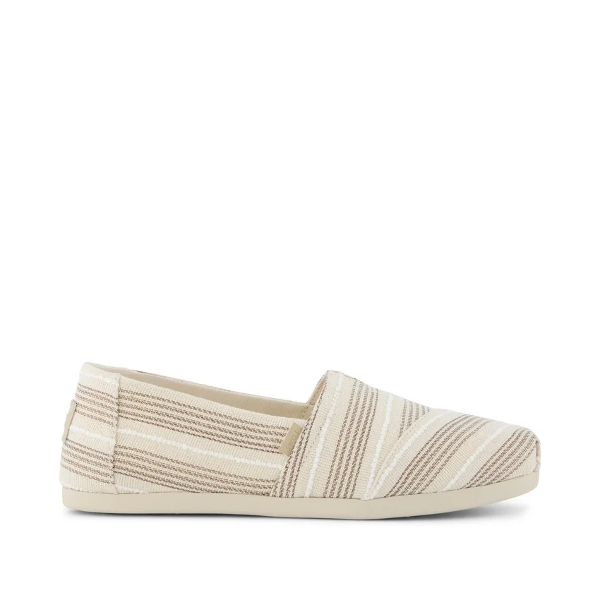 Classic Alpargata für Damen Classic Alpargata für Damen