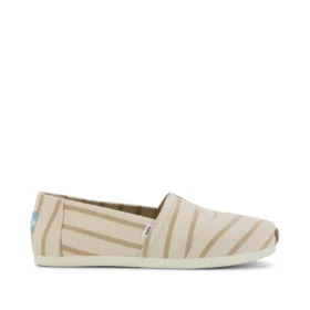 Classic Alpargata für Damen
