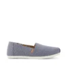 Classic Alpargata für Damen Classic Alpargata für Damen
