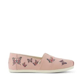 Classic Alpargata für Damen