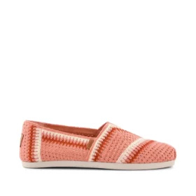 Classic Alpargata für Damen