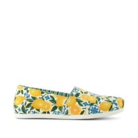 Classic Alpargata für Damen