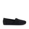 Classic Alpargata für Damen Classic Alpargata für Damen