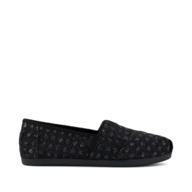 Classic Alpargata für Damen
