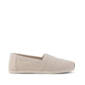 Classic Alpargata für Damen