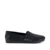 Classic Alpargata für Damen Classic Alpargata für Damen