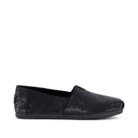 Classic Alpargata für Damen