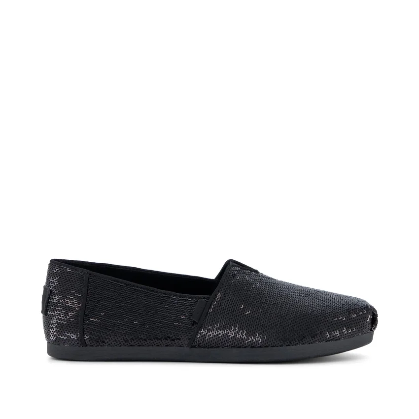 Classic Alpargata für Damen Classic Alpargata für Damen