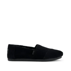 Classic Alpargata für Damen