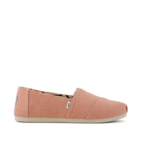Classic Alpargata für Damen