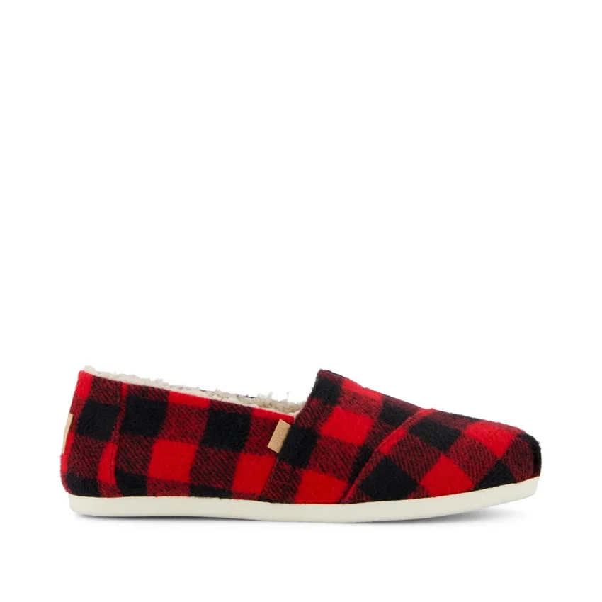 Classic Alpargata für Damen Classic Alpargata für Damen