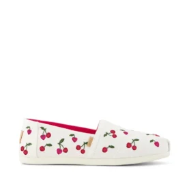 Classic Alpargata für Damen