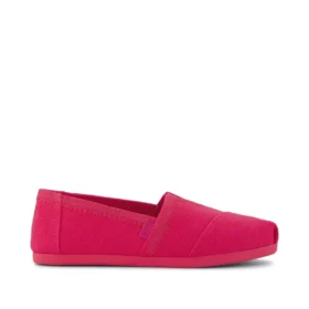 Classic Alpargata für Damen