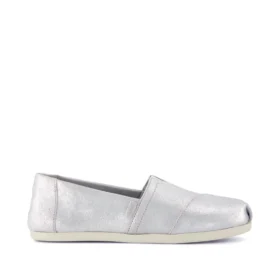 Classic Alpargata für Damen