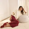 Classic Alpargata für Damen Classic Alpargata für Damen