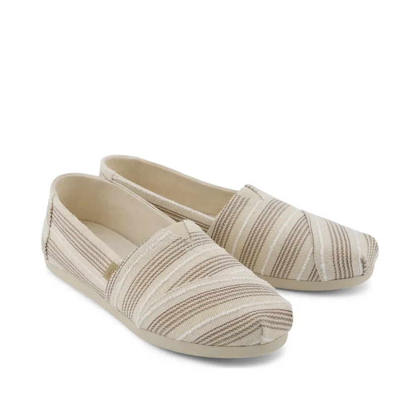 Classic Alpargata für Damen Classic Alpargata für Damen
