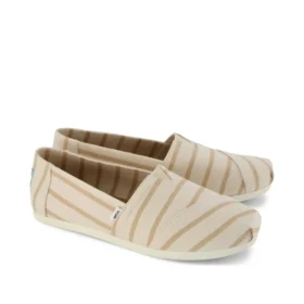 Classic Alpargata für Damen