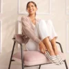 Classic Alpargata für Damen Classic Alpargata für Damen