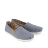 Classic Alpargata für Damen Classic Alpargata für Damen