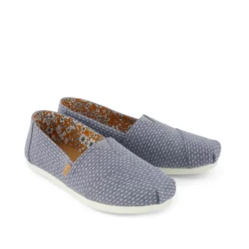 Classic Alpargata für Damen