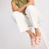 Classic Alpargata für Damen Classic Alpargata für Damen