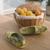 Classic Alpargata für Damen Classic Alpargata für Damen