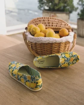 Classic Alpargata für Damen