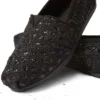 Classic Alpargata für Damen Classic Alpargata für Damen