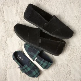 Classic Alpargata für Damen