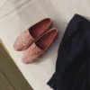 Classic Alpargata für Damen