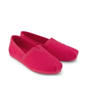 Classic Alpargata für Damen